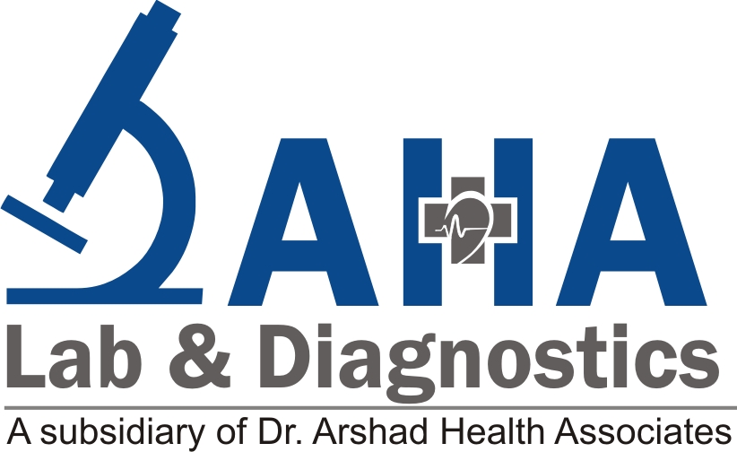 Dr Arshad Health Associates